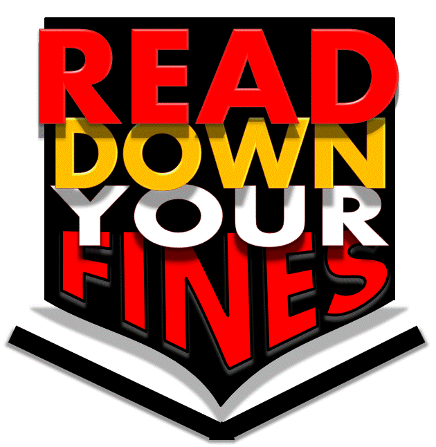 Read Down Fines 